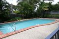 Property photo of 9/27 Kingsford Smith Parade Maroochydore QLD 4558