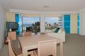 Property photo of 1107/110 Marine Parade Coolangatta QLD 4225
