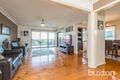 Property photo of 17 Gallois Gardens Leopold VIC 3224