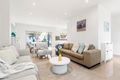 Property photo of 8/673 Old Princes Highway Sutherland NSW 2232
