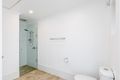 Property photo of 3 Sandow Green Clarkson WA 6030