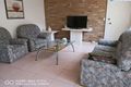 Property photo of 3/6 Gray Street Tweed Heads West NSW 2485