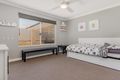 Property photo of 51 Blaxland Terrace Baldivis WA 6171