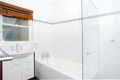 Property photo of 5 Pilgrim Avenue Marrickville NSW 2204