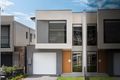 Property photo of 22 Lang Street Smithfield NSW 2164