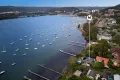 Property photo of 10 Spears Street Point Frederick NSW 2250