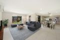 Property photo of 12 Rail Close Dayboro QLD 4521