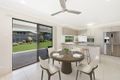 Property photo of 12 Rail Close Dayboro QLD 4521