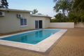 Property photo of 67 Nightcliff Road Nightcliff NT 0810
