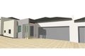Property photo of 8C Shaw Place Innaloo WA 6018