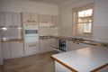 Property photo of 108 Moulder Street Orange NSW 2800