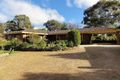 Property photo of 2 Old Farm Way Romsey VIC 3434