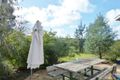 Property photo of 105 McPherson Road Myall Park NSW 2681