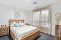 Property photo of 133 Grand Boulevard Seaford Rise SA 5169