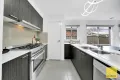 Property photo of 25 Stonehill Drive Maddingley VIC 3340