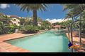 Property photo of 277/2360 Gold Coast Highway Mermaid Beach QLD 4218