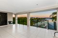 Property photo of 61 Westward Way Coomera QLD 4209