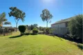 Property photo of 6 Bronton Way Point Vernon QLD 4655