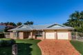 Property photo of 23 Whistler Street Mango Hill QLD 4509