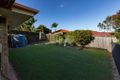 Property photo of 23 Whistler Street Mango Hill QLD 4509