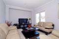 Property photo of 790 Heatherton Road Springvale South VIC 3172