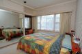 Property photo of 36 Sophia Grove Tecoma VIC 3160