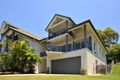 Property photo of 1/29 Clarence Crescent Coffs Harbour NSW 2450