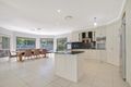 Property photo of 13 Garnet Place North Kellyville NSW 2155