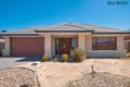 Property photo of 26 Chancery Way Taylors Hill VIC 3037