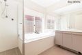 Property photo of 26 Chancery Way Taylors Hill VIC 3037