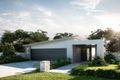 Property photo of 46 Grazier Street Narangba QLD 4504
