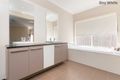 Property photo of 26 Chancery Way Taylors Hill VIC 3037