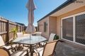 Property photo of 26 Chancery Way Taylors Hill VIC 3037