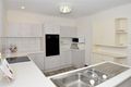 Property photo of 9/3 Ramrod Avenue Hallett Cove SA 5158