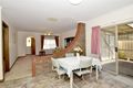 Property photo of 9/3 Ramrod Avenue Hallett Cove SA 5158