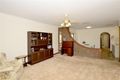 Property photo of 9/3 Ramrod Avenue Hallett Cove SA 5158