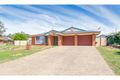 Property photo of 32 Kentia Circuit Flinders View QLD 4305