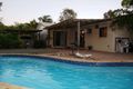 Property photo of 35 Manuka Court Bushland Beach QLD 4818