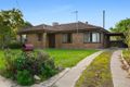 Property photo of 39 Perth Street Benalla VIC 3672