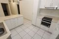 Property photo of 78 Eighth Avenue Home Hill QLD 4806