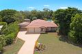 Property photo of 15 Kurrewa Court Victoria Point QLD 4165