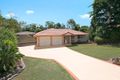 Property photo of 15 Kurrewa Court Victoria Point QLD 4165