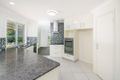 Property photo of 15 Kurrewa Court Victoria Point QLD 4165