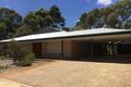 Property photo of 22 Woodland Place Casuarina WA 6167