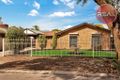 Property photo of 4 Olivia Street Paralowie SA 5108