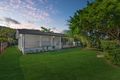 Property photo of 180-182 Woodward Street Edge Hill QLD 4870
