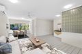 Property photo of 180-182 Woodward Street Edge Hill QLD 4870