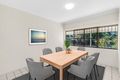 Property photo of 180-182 Woodward Street Edge Hill QLD 4870