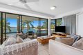 Property photo of 27/24 Munna Crescent Noosaville QLD 4566