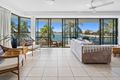 Property photo of 27/24 Munna Crescent Noosaville QLD 4566